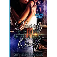 Shorty Is In Love with a Real One 4