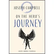 On the Hero’s Journey