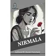 Nirmala By Premchand (English)