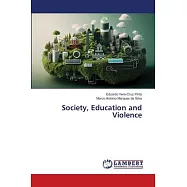Society, Education and Violence