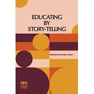  Children Edited By Clark W.