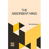 The Absorbent Mind