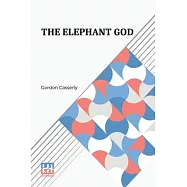 The Elephant God