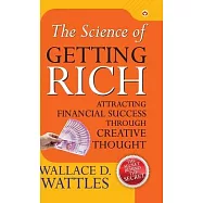 The Science of Getting Rich