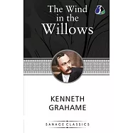 The Wind in the Willow