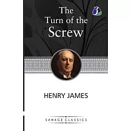 The Turn of the Screw