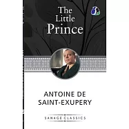 The Little Prince