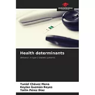 Health determinants