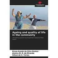 Ageing and quality of life in the community