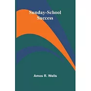 Sunday-School Success