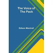 The Voice of the Pack