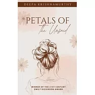 Petals of the Unsaid