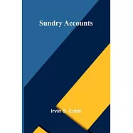 Sundry Accounts