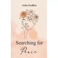 Searching For Peace