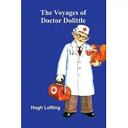 The Voyages of Doctor Dolittle