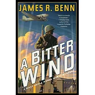 Bitter Wind