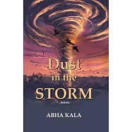 Dust in the Storm