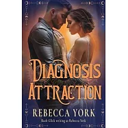 Diagnosis Attraction