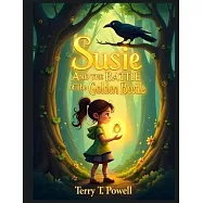 Susie and the Battle of the Golden Beetle