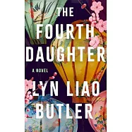 The Fourth Daughter