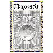 Microdeception, Insight to What’s Right.