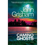 Camino Ghosts