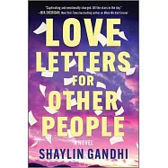 Love Letters for Other People