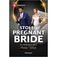 Stolen Pregnant Bride