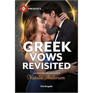 Greek Vows Revisited