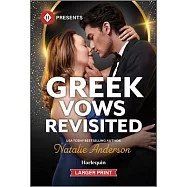 Greek Vows Revisited