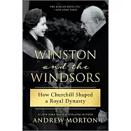 Winston and the Windsors