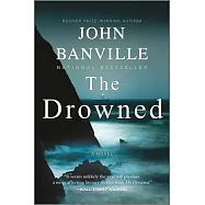 The Drowned