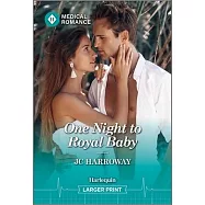 One Night to Royal Baby