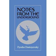 Notes from the Underground