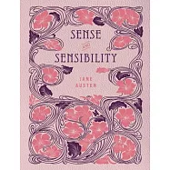 Sense and Sensibility
