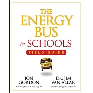 The Energy Bus for Schools Field Guide