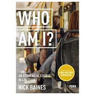 Who Am I?: York Courses