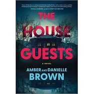 The House Guests
