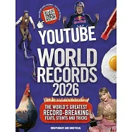 Youtube World Records 2026: The Internet’s Greatest Record-Breaking Feats