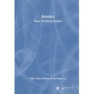 Robotics: From Theory to Practice