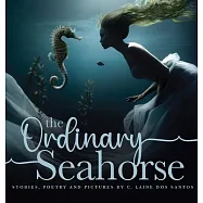 The Ordinary Seahorse
