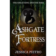 Ashgate Fortress