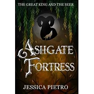 Ashgate Fortress