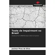 Teste de Impairment no Brasil