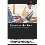 Connecting with Style