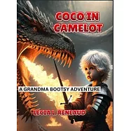 Coco in Camelot