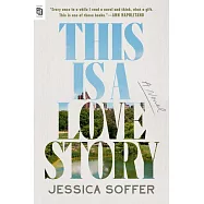 This Is a Love Story
