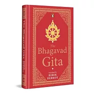 The Bhagavad Gita