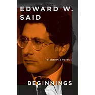 Beginnings: Intention and Method