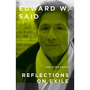 Reflections on Exile and Other Essays